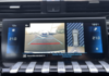 peugeot-508-bluehdi-130ch-s-s-allure-business-eat8 - 818814713