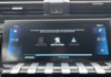 peugeot-508-bluehdi-130ch-s-s-allure-business-eat8 - 818814713