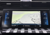 peugeot-508-bluehdi-130ch-s-s-allure-business-eat8 - 818814713