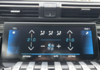 peugeot-508-bluehdi-130ch-s-s-allure-business-eat8 - 818814713