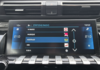 peugeot-508-bluehdi-130ch-s-s-allure-business-eat8 - 818814713