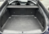 peugeot-508-bluehdi-130ch-s-s-allure-business-eat8 - 818814713