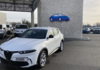alfa-romeo-tonale-1-6-mjet-ii-130ch-sprint-tct - 818874713