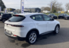 alfa-romeo-tonale-1-6-mjet-ii-130ch-sprint-tct - 818874713