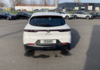 alfa-romeo-tonale-1-6-mjet-ii-130ch-sprint-tct - 818874713