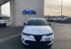 alfa-romeo-tonale-1-6-mjet-ii-130ch-sprint-tct - 818874713