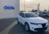 alfa-romeo-tonale-1-6-mjet-ii-130ch-sprint-tct - 818874713