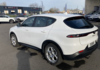 alfa-romeo-tonale-1-6-mjet-ii-130ch-sprint-tct - 818874713