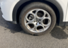 alfa-romeo-tonale-1-6-mjet-ii-130ch-sprint-tct - 818874713
