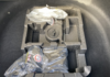 alfa-romeo-tonale-1-6-mjet-ii-130ch-sprint-tct - 818874713