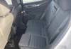 alfa-romeo-tonale-1-6-mjet-ii-130ch-sprint-tct - 818874713