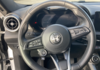 alfa-romeo-tonale-1-6-mjet-ii-130ch-sprint-tct - 818874713