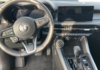 alfa-romeo-tonale-1-6-mjet-ii-130ch-sprint-tct - 818874713