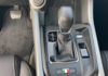 alfa-romeo-tonale-1-6-mjet-ii-130ch-sprint-tct - 818874713