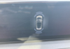 alfa-romeo-tonale-1-6-mjet-ii-130ch-sprint-tct - 818874713