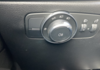alfa-romeo-tonale-1-6-mjet-ii-130ch-sprint-tct - 818874713