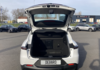 alfa-romeo-tonale-1-6-mjet-ii-130ch-sprint-tct - 818874713