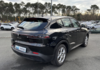 alfa-romeo-tonale-1-6-mjet-ii-130ch-sprint-tct - 818884713