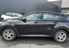 alfa-romeo-tonale-1-6-mjet-ii-130ch-sprint-tct - 818884713