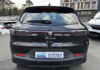 alfa-romeo-tonale-1-6-mjet-ii-130ch-sprint-tct - 818884713