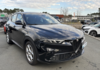 alfa-romeo-tonale-1-6-mjet-ii-130ch-sprint-tct - 818884713