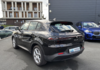 alfa-romeo-tonale-1-6-mjet-ii-130ch-sprint-tct - 818884713