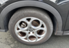 alfa-romeo-tonale-1-6-mjet-ii-130ch-sprint-tct - 818884713