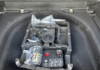 alfa-romeo-tonale-1-6-mjet-ii-130ch-sprint-tct - 818884713
