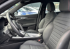 alfa-romeo-tonale-1-6-mjet-ii-130ch-sprint-tct - 818884713