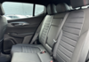 alfa-romeo-tonale-1-6-mjet-ii-130ch-sprint-tct - 818884713