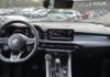 alfa-romeo-tonale-1-6-mjet-ii-130ch-sprint-tct - 818884713