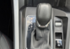 alfa-romeo-tonale-1-6-mjet-ii-130ch-sprint-tct - 818884713