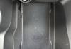 alfa-romeo-tonale-1-6-mjet-ii-130ch-sprint-tct - 818884713