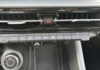 alfa-romeo-tonale-1-6-mjet-ii-130ch-sprint-tct - 818884713