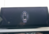 alfa-romeo-tonale-1-6-mjet-ii-130ch-sprint-tct - 818884713