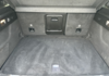 alfa-romeo-tonale-1-6-mjet-ii-130ch-sprint-tct - 818884713