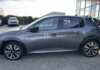 peugeot-208-1-2-100ch-s-s-gt-118g - 819784713