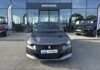 peugeot-208-1-2-100ch-s-s-gt-118g - 819784713