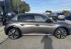 peugeot-208-1-2-100ch-s-s-gt-118g - 819784713