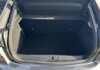 peugeot-208-1-2-100ch-s-s-gt-118g - 819784713