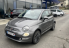 fiat-500-1-2-8v-69ch-eco-pack-lounge-euro6d - 819974713