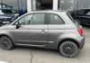 fiat-500-1-2-8v-69ch-eco-pack-lounge-euro6d - 819974713