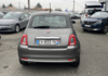 fiat-500-1-2-8v-69ch-eco-pack-lounge-euro6d - 819974713