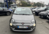 fiat-500-1-2-8v-69ch-eco-pack-lounge-euro6d - 819974713