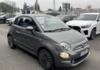 fiat-500-1-2-8v-69ch-eco-pack-lounge-euro6d - 819974713