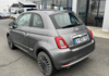 fiat-500-1-2-8v-69ch-eco-pack-lounge-euro6d - 819974713