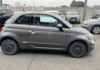 fiat-500-1-2-8v-69ch-eco-pack-lounge-euro6d - 819974713