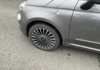 fiat-500-1-2-8v-69ch-eco-pack-lounge-euro6d - 819974713