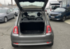 fiat-500-1-2-8v-69ch-eco-pack-lounge-euro6d - 819974713
