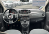 fiat-500-1-2-8v-69ch-eco-pack-lounge-euro6d - 819974713
